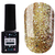 Гель-лак Kira Nails Shine Bright №006, 6, Цвет: 006
, Цвет: Красный