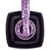 Гель-лак Kira Nails Shine Bright №007, 6, Цвет: 007
, Цвет: Фиолетовый2