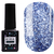 Гель-лак Kira Nails Shine Bright №010, 6, Цвет: 010
, Цвет: Синий