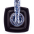 Гель-лак Kira Nails Shine Bright №010, 6, Колір: 010, Колір: Синій2