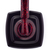 Гель-лак Kira Nails Shine Bright №011, 6 мл, Цвет: 011, Цвет: Красный2