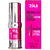 Состав для ламинирования бровей и ресниц ZOLA 01 Protein Strong Lifting, 10 мл, Цвет: 01

