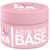 База для гель-лака бескислотная LUNA Acid Free Base 30 мл, Объем: 30 мл банка
