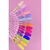 Жидкий гель LUNA Light Acrygel №11 13 мл, Объем: 13 мл, Цвет: 11
3