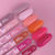 Жидкий гель LUNA Light Acrygel №20 13 мл, Объем: 13 мл, Цвет: 202