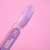 Жидкий гель LUNA Light Acrygel №28 13 мл, Объем: 13 мл, Цвет: 28
2