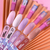 Жидкий гель LUNA Light Acrygel №28 13 мл, Объем: 13 мл, Цвет: 28
5