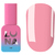 Жидкий гель LUNA Light Acrygel №38 13 мл, Объем: 13 мл, Цвет: 38

