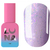 Рідкий гель LUNA Light Acrygel №40 13 мл, Об`єм: 13 мл, Колір: 40