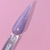 Рідкий гель LUNA Light Acrygel №40 13 мл, Об`єм: 13 мл, Колір: 403