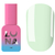 Рідкий гель LUNA Light Acrygel №48 13 мл, Об`єм: 13 мл, Колір: 48