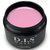 Гель для наращивания DIS Nails Hard Soft Pink, 28 г, Цвет: Soft Pink