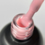 Камуфлирующий топ ART Cover Top Rose Pink, 10 мл, Цвет: Rose Pink2