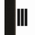 Файл-лента на пене для пилки прямой черная Wonderfile 160х18 мм, 150 гр (50 шт), Вид: Сменные файлы на клеевой основе, Слой: на пенной основе, Абразивность: 150
2