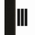 Файл-лента для пилки прямой черная Wonderfile 160х18 мм, 150 гр (7 м), Цвет: Черная, Вид: Сменные файлы на клеевой основе, Слой: без пенного слоя, Абразивность: 150
3