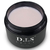 Гель для наращивания DIS Nails Hard Cover Beige 50 г, Объем: 50 г, Цвет: Beige