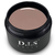 Гель для наращивания DIS Nails Hard Delicate 50 г, Объем: 50 г, Цвет: Delicate