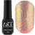 Гель-лак ART Rainbow Splash №RS001, 6 мл, Колір: RS001
