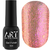 Гель-лак ART Rainbow Splash №RS003, 6 мл, Колір: RS003