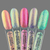 Гель-лак ART Rainbow Splash №RS005, 6 мл, Колір: RS0054