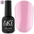 Камуфлирующий топ ART Cover Top Pink, 10 мл, Цвет: Pink