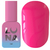 Жидкий гель LUNA Light Acrygel №20 13 мл, Объем: 13 мл, Цвет: 20