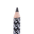 Олівець восковий для очей ZOLA Black, Колір: Black2