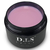 Гель для наращивания DIS Nails Hard Cover Light Pink 50 г, Объем: 50 г, Цвет: Light Pink