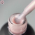 Гель ART PRO Liquid Builder Gel №05, 30 мл, Объем: 30 мл, Цвет: 05
2