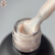 Гель ART PRO Liquid Builder Gel №07, 30 мл, Объем: 30 мл, Цвет: 072