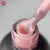 Гель ART PRO Liquid Builder Gel №14, 30 мл, Объем: 30 мл, Цвет: 14
2