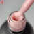 Гель ART PRO Liquid Builder Gel №15, 30 мл, Объем: 30 мл, Цвет: 152