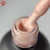 Гель ART PRO Liquid Builder Gel №20, 30 мл, Объем: 30 мл, Цвет: 202