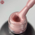 Гель ART PRO Liquid Builder Gel №21, 30 мл, Объем: 30 мл, Цвет: 212