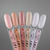 Гель ART PRO Liquid Builder Gel №22, 30 мл, Объем: 30 мл, Цвет: 223