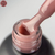 Гель ART PRO Liquid Builder Gel №27, 30 мл, Объем: 30 мл, Цвет: 272