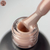 Гель ART PRO Liquid Builder Gel №28, 30 мл, Объем: 30 мл, Цвет: 282