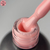 Гель ART PRO Liquid Builder Gel №29, 30 мл, Объем: 30 мл, Цвет: 292