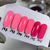 Гель-лак DANNY Gel Polish №144, 8 мл2