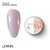 Гель для укрепления и наращивания GaMa Simple Gel №026 Nizhno rozhevyy 15 мл, Объем: 15 мл, Цвет: 026