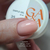 Гель для укрепления и наращивания GaMa Simple Gel №035 Nizhno-lilovyy 15 мл, Объем: 15 мл, Цвет: 0355