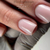 Гель для укрепления и наращивания GaMa Simple Gel №028 Zefirnyy 15 мл, Объем: 15 мл, Цвет: 0284