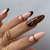 Гель для укрепления и наращивания GaMa Simple Gel №021 Pastelnyy 15 мл, Объем: 15 мл, Цвет: 0214