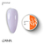 Універсальний гель GaMa Universal Gel №009 30 мл, Об`єм: 30 мл, Колір: 009