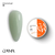 Універсальний гель GaMa Universal Gel №038 Relax 15 мл, Об`єм: 15 мл, Колір: 038