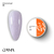 Універсальний гель GaMa Universal Gel №020 15 мл, Об`єм: 15 мл, Колір: 020