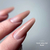 Гель для наращивания моделирующий GaMa Hard Jelly Gel Nude 30 мл, Объем: 30 мл, Цвет: Nude
3