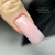 Гель для укрепления и наращивания GaMa Strong Gel №006 Graceful 30 мл, Объем: 30 мл, Цвет: 006
3