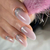 Гель для укрепления и наращивания GaMa Strong Gel №004 Lavender 30 мл, Объем: 30 мл, Цвет: 004
3