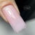 Гель для укрепления и наращивания GaMa Strong Gel №005 Icy Pink 30 мл, Объем: 30 мл, Цвет: 005
3